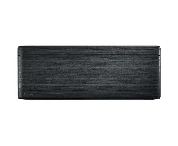 Cплит-система Daikin Stylish FTXA25BT/RXA25A Cплит-система Daikin Stylish FTXA25BT/RXA25A