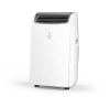 Мобильный кондиционер Funai CAMOMIRU MAC-CM40HPN04 Мобильный кондиционер Funai CAMOMIRU MAC-CM40HPN04