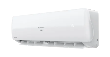 Сплит-система Loriot Sky Inverter LAC-18AI
