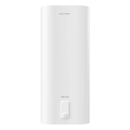 Накопительный водонагреватель Royal Thermo RWH 50 Smalto Inverter41