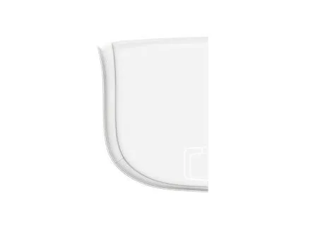 Сплит-система Midea Paramount Inverter MSAG1-09N8C2S-I/MSAG1-09N8C2S-O