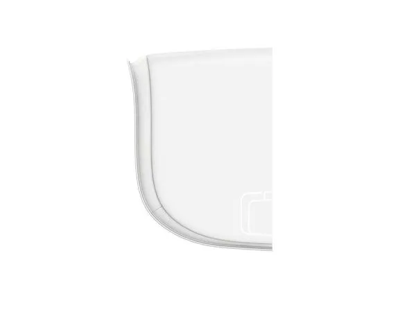 Сплит-система Midea Paramount Inverter MSAG1-24N8D0-I/MSAG1-24N8D0-O