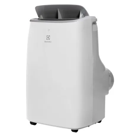 Мобильные кондиционеры мобильный кондиционер electrolux eacm-12 cln/n6 2.0 eu