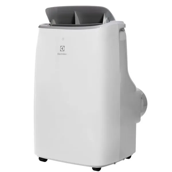 Мобильный кондиционер Electrolux EACM-12 CLN/N6 2.0 EU Мобильный кондиционер Electrolux EACM-12 CLN/N6 2.0 EU