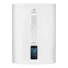 Накопительный водонагреватель Electrolux EWH 30 SmartInverter Накопительный водонагреватель Electrolux EWH 30 SmartInverter30