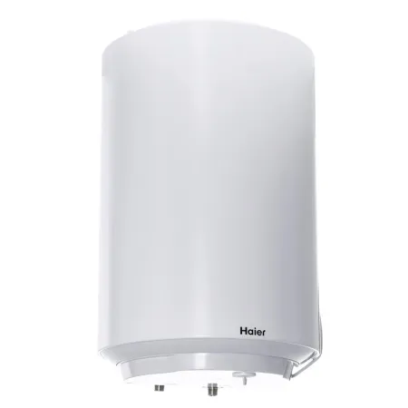 Накопительный  водонагреватель Haier ES100V-A2