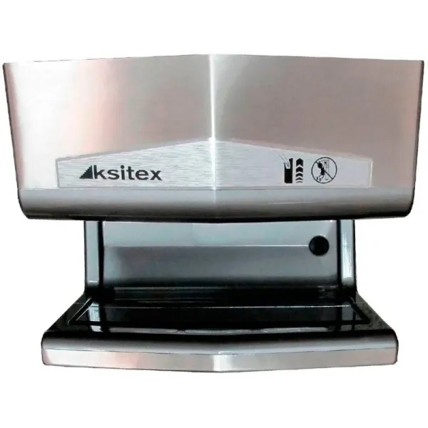 Сушилка для рук Ksitex M-8888АС JET
