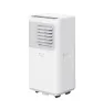 Мобильный кондиционер Loriot Nordic LPAC-12TP Мобильный кондиционер Loriot Nordic LPAC-12TP