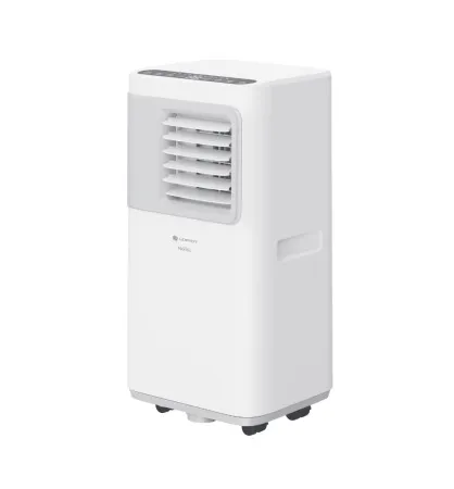 Мобильный кондиционер Loriot Nordic LPAC-12TP