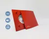 Осевой вентилятор Soler&Palau Silent-200 CZ Red Design - 4C [5210616800]