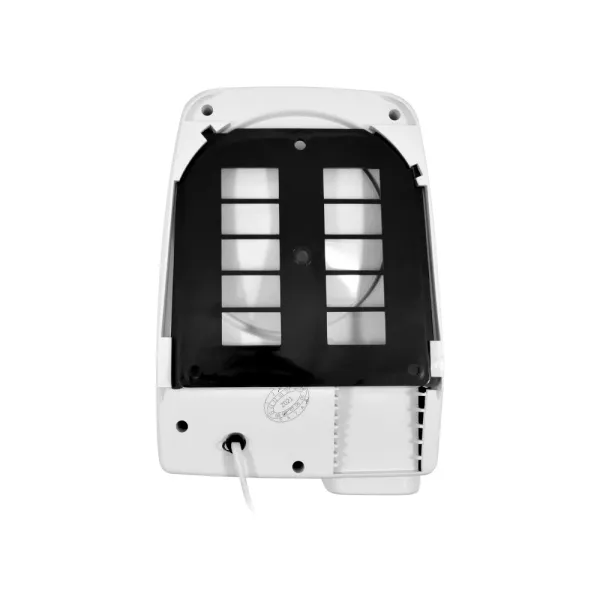 Сушилка для рук Puff 120