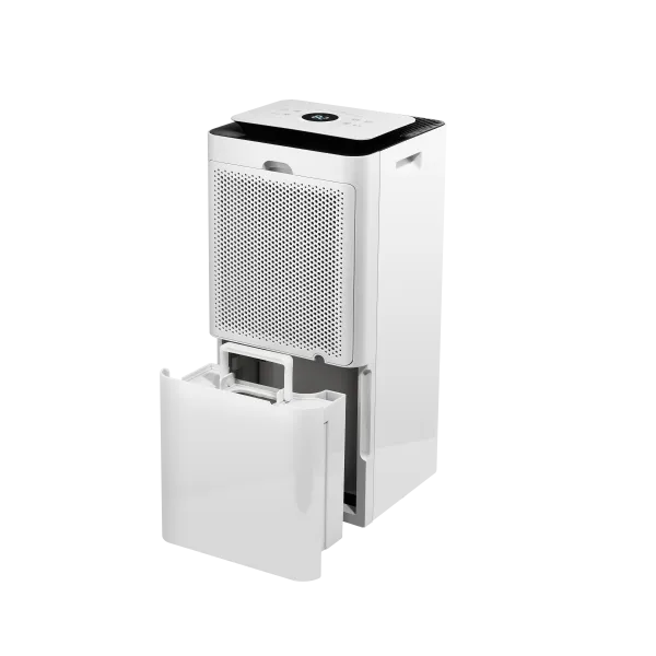 Осушитель воздуха Electrolux EDH-25L