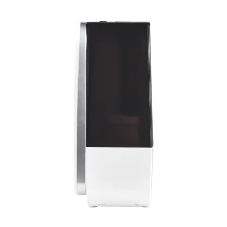 Увлажнитель воздуха ZANUSSI ZH 5.5 Onde.  Увлажнители увлажнитель воздуха zanussi zh 5.5 onde