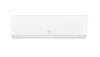 Сплит-система KINGHOME Luna Matt KWH12AYBXB-K6DNA5D