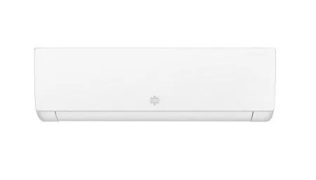 Сплит-система KINGHOME Luna Matt KWH12AYBXB-K6DNA5D