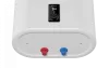 Накопительный водонагреватель Thermex Victory 50 V Накопительный водонагреватель Thermex Victory 50 V50