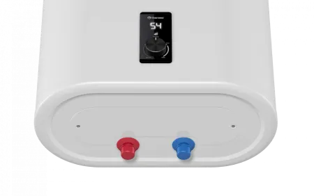 Накопительный водонагреватель Thermex Victory 50 V Накопительный водонагреватель Thermex Victory 50 V50