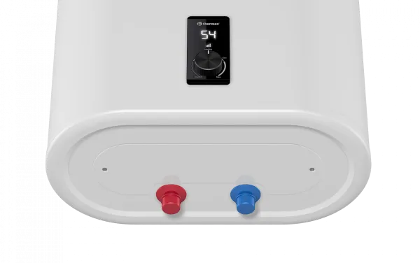 Накопительный  водонагреватель Thermex Victory 80 V