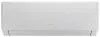 Сплит-система Gree Pular Inverter Arctic R32 GWH12AGC-K6DNA4F (белый)
