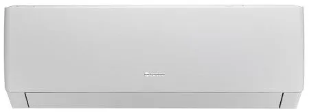 Сплит-система Gree Pular Inverter Arctic R32 GWH12AGC-K6DNA4F (белый)