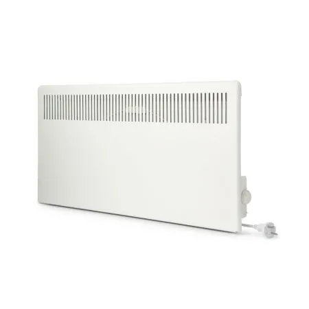 Конвектор Ensto EPHLM10PR