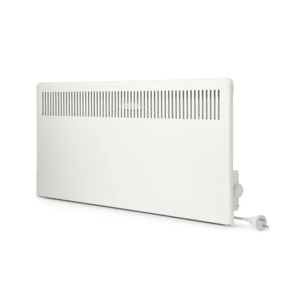 Конвектор Ensto EPHLM10PR
