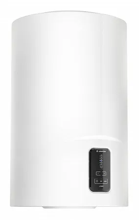 Накопительный водонагреватель Ariston Lydos ECO ABS PW 80 V