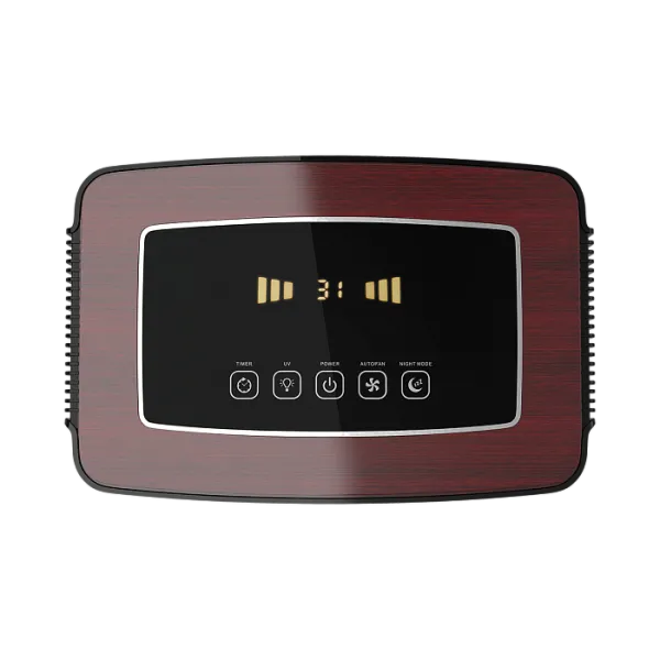 Очиститель воздуха Timberk TAP FL700 MF (BL).  Очистители и мойки воздуха очиститель воздуха timberk tap fl700 mf (bl)