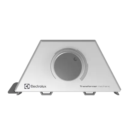 Блок управления конвектора Electrolux Transformer Mechanic ECH/TUM3 Блок управления конвектора Electrolux Transformer Mechanic ECH/TUM3