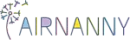 Airnanny