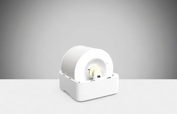 3D коврик испарителя Boneco Air-O-Swiss AW200