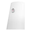 Накопительный водонагреватель Royal Thermo RWH 100 DRYver Накопительный водонагреватель Royal Thermo RWH 100 DRYver100