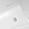 Сплит-система Ballu BSPKI-10HN8_23Y.  Сплит-система Ballu BSPKI-10HN8_23Y