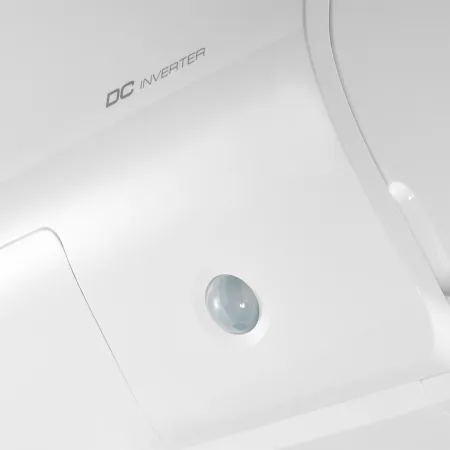 Сплит-система Ballu BSPKI-10HN8_23Y.  Сплит-система Ballu BSPKI-10HN8_23Y