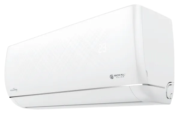 Сплит-система Royal Clima Renaissance DC EU Inverter 2024 RCI-RND30HN Сплит-система Royal Clima Renaissance DC EU Inverter 2024 RCI-RND30HN