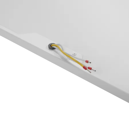 Инфракрасный обогреватель Ballu BIH-S3-0.6