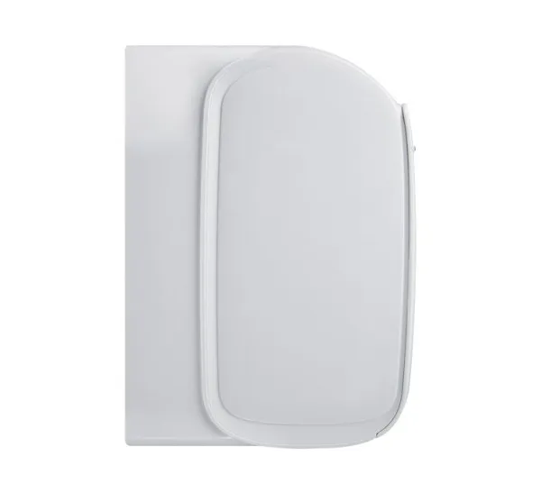 Сплит-система Electrolux Skandi DC Inverter EACS/I-12HSK/N3 Сплит-система Electrolux Skandi DC Inverter EACS/I-12HSK/N3