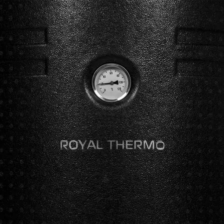 Косвенный водонагреватель Royal Thermo AQUATEC Inox RTWX-P 200 PRO