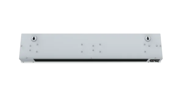 Тепловая завеса Калашников KVC-A06E3-11