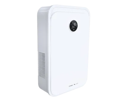 Проветриватель с рекуперацией Funai Fuji (Wi-Fi /Pearl White) Проветриватель с рекуперацией Funai Fuji (Wi-Fi /Pearl White)