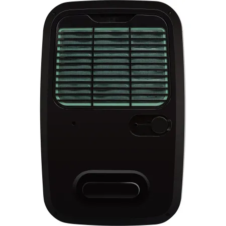 Осушитель воздуха Ballu BD32MN SF (черный)