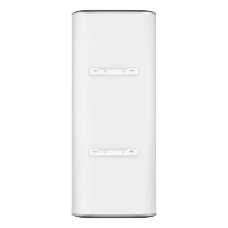 Водонагреватель Electrolux EWH 100 Major LZR 3100