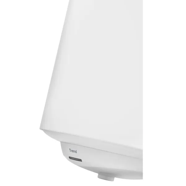 Накопительный водонагреватель Royal Thermo RWH 100 Trend