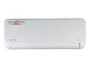 Сплит-система Chigo Sunrise CS-35V3G-1K268/White