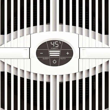 Мойка воздуха Venta LW25 Comfort plus (белый).  Мойка воздуха Venta LW25 Comfort plus (белый)