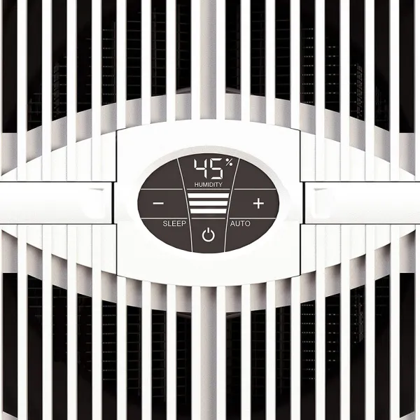 Мойка воздуха Venta LW25 Comfort plus (белый).  Очистители и мойки воздуха мойка воздуха venta lw25 comfort plus (белый)