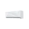 Сплит-система Loriot Diamond White LAC-09MD.  Сплит-система Loriot Diamond White LAC-09MD