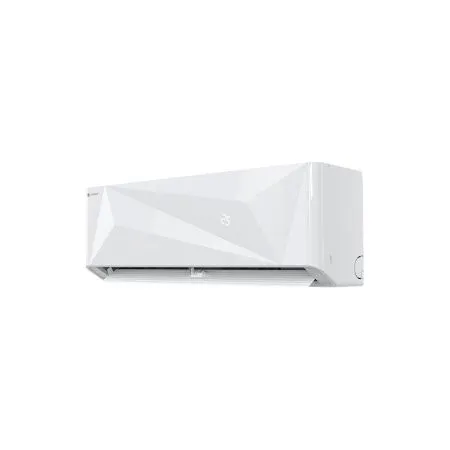 Сплит-система Loriot Diamond White LAC-09MD.  Сплит-система Loriot Diamond White LAC-09MD