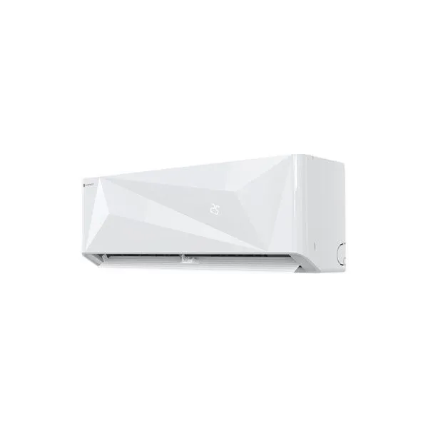 Сплит-система Loriot Diamond White LAC-09MD Сплит-система Loriot Diamond White LAC-09MD