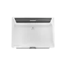 Отопительный модуль конвектора Electrolux Air Gate ECH/AG2-1000 T